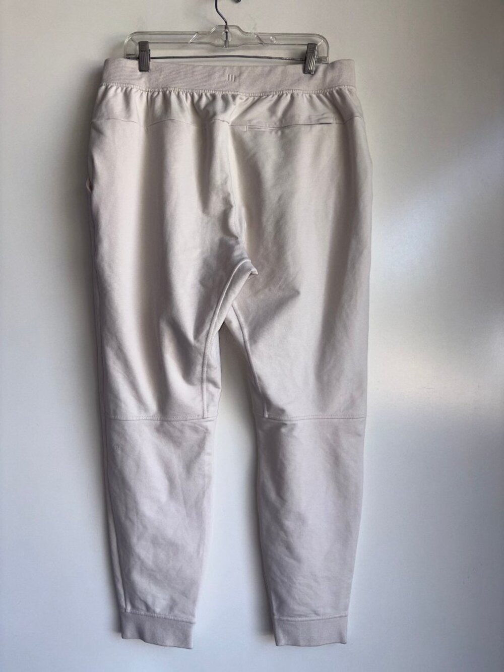 Lululemon City Sweat Jogger Men's XL - Picture 3 of 11
